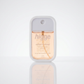 Spray higienizante - Salted Caramel + Case