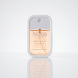Spray higienizante - Salted Caramel + Case