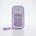 Spray higienizante - Lavender Fields + Case