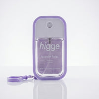 Spray higienizante - Lavender Fields + Case
