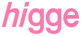 Higge – Início