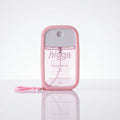 Spray higienizante - Floral Frenzy + Case