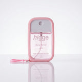 Spray higienizante - Floral Frenzy + Case