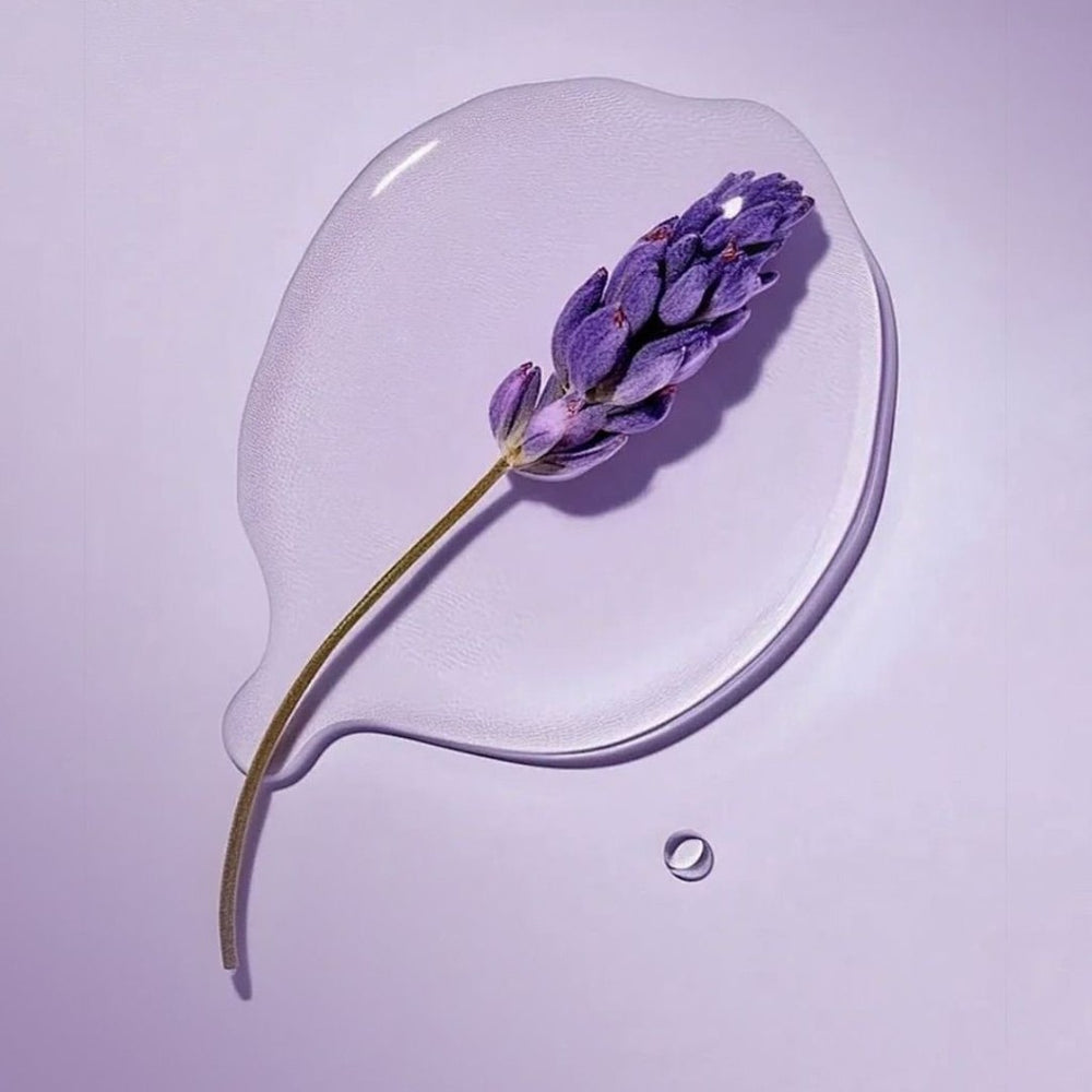 crop-1790599834868.jpg