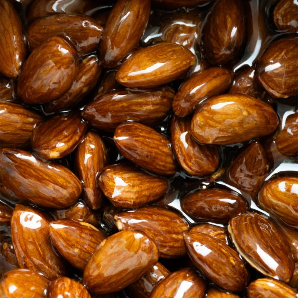 crop-1790601463132.jpg