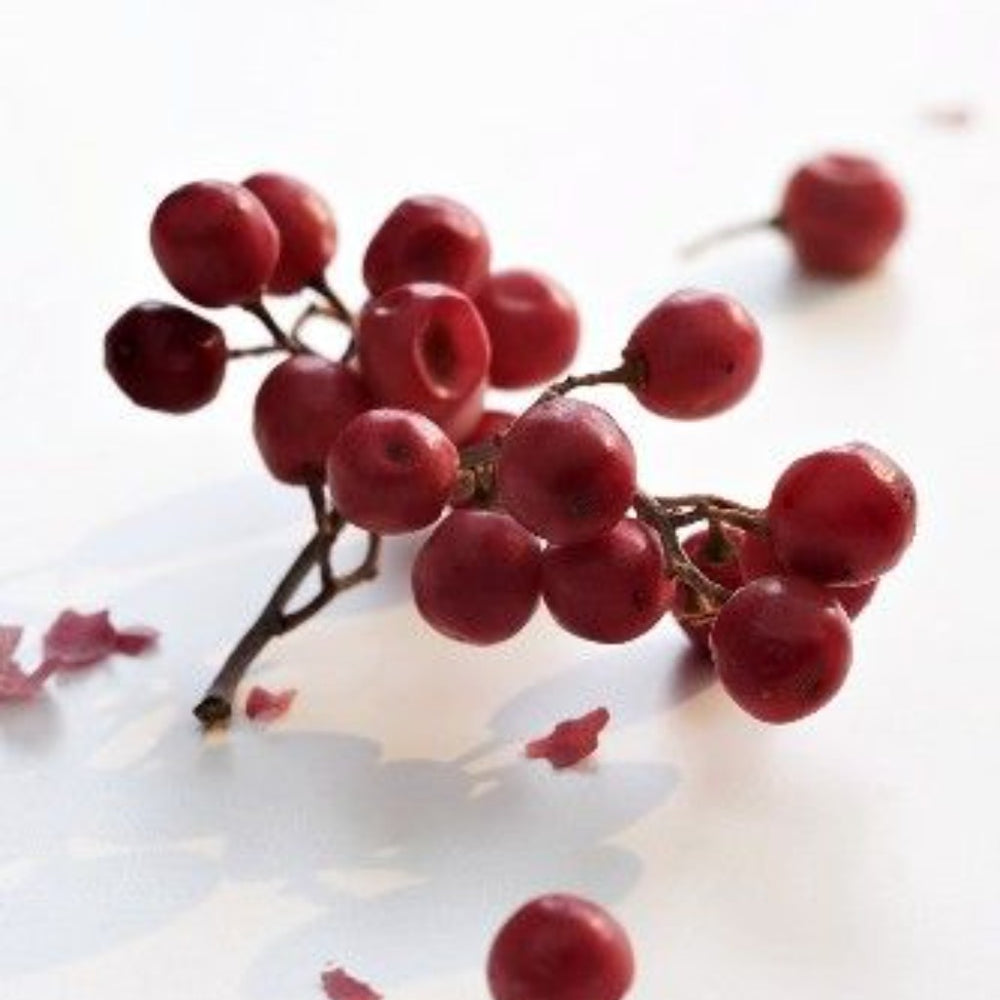 crop-1790601719473.jpg