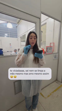 Vídeo 3