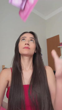 Vídeo 6