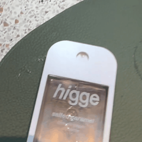 usehigge_1789760323_3989120895804583655_68088610339.gif