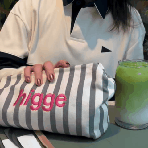 usehigge_1789760323_3989120895804583655_68088610339.gif